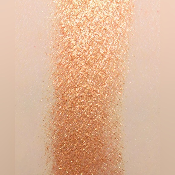 MAC Dazzleshadow Extreme- Objet D’Art - Picture 5 of 8